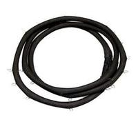 Rosieres - Joint Exterieur Porte - Ref: 42805240