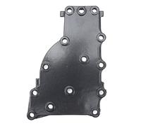 Joint extérieur pour moteur hors-bord en alliage d'aluminium 63 V 41111 00 1S pour 9,9 CV 15 CV