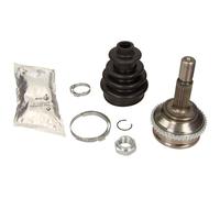 MAXGEAR 49-1593 Jeu de joints, arbre de transmission