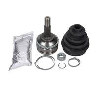 JOINT EXTERIEUR RENAULT KANGOO 98-