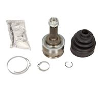JOINT EXTERIEUR SUBARU IMPREZA 92-/LEGACY -94-