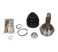 JOINT EXTERIEUR SUBARU IMPREZA G11 30X56X27 ABS44Z