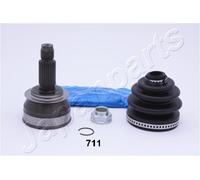 1x Jeu de joints, arbre de transmission JAPANPARTS GI-711 convient pour