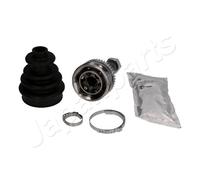 JOINT EXTERIEUR SUZUKI IGNIS 1.3 00-