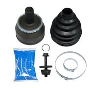 JOINT EXTÉRIEUR VOLVO XC 90 02-