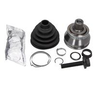 JOINT EXTERIEUR VW A4/PASSAT 97- 1.9TDI-2.8