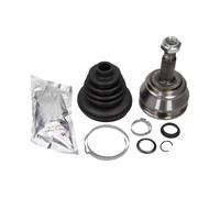 JOINT EXTÉRIEUR VW PASSAT 1.8-2.0 88-