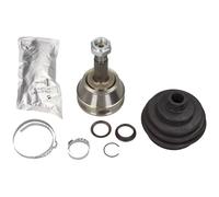 JOINT EXTÉRIEUR VW POLO 1.0-1.3 83-