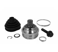JOINT EXTERIEUR VW T4 90-94 +ABS
