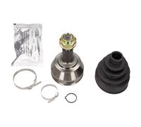 JOINT EXTERNE ALFA 1.6/2.0 147 BRAVA/O 1.9TD/JT