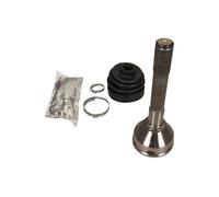 Joint de cardan 49-1541 MAXGEAR pour DAIHATSU ROCKY Soft Top ROCKY Hard Top TAFT