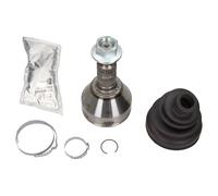 Joint de cardan côté roue Joint sphérique homocinétique 49-0483 MAXGEAR
