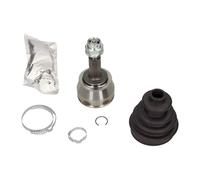 JOINT EXTERNE FIAT DOBLO 1.2/1.9D -ABS 03. 01-