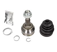 JOINT EXTERNE FIAT DUCATO 06- PR 2.2/2.3 MULTIJET /2.2HDI BOXER /JUMPER