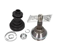 JOINT EXTERNE FIAT DUCATO 94- 10/14 ABS