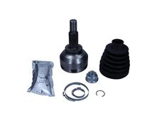 JOINT EXTERNE FIAT GRANDE PUNTO 1.3 M-JET 05-
