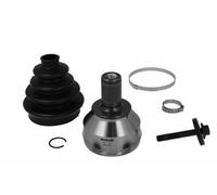 JOINT EXTERNE FORD C-MAX