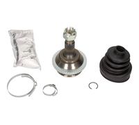 JOINT EXTERNE PEUGEOT 206 1.6 16V 00-