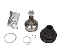 JOINT EXTERNE PEUGEOT PARTNER 1.8/1.9D ABS