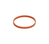 Joint fàƒ ¼ r d'aspiration kràƒ ¼ mmergehàƒ ¤ Use original Elring (006.070)