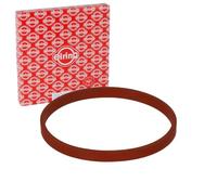 Joint fàƒ ¼ r d'aspiration kràƒ ¼ mmergehàƒ ¤ Use original Elring (006.070) | Compatible avec: AUDI A1, A1 Sportback, A3, A3 Cabriolet, A3 Sportback, A4 Allroad B8, A4 B7, A4 B7 Avant, A4 B8, A4 B8 Avant