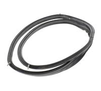 Joint De Porte De Moufle 360 X 470 Mm Pour Four Fagor - Ca7a009a5