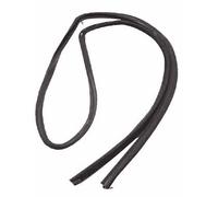 JOINT FACADE 3 COTES INF. 440 X 380 M/M pour FOUR BRANDT - 79X8948