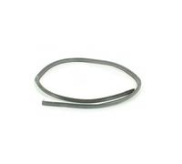 Joint facade 79X5257