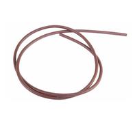 Joint façade avant échangeur gb122 - GEMINOX : 8718600021