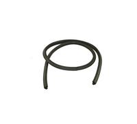 Joint Facade Etuve 1200 L Pour Four - C00121888