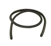 JOINT FACADE ETUVE 1200 L POUR FOUR SCHOLTES - C00121888