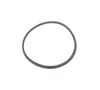 Joint facade FMS598886837 BELLAVITA, HIGHONE, QILIVE, SABA, SAMANA, VALBERG