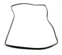 Joint facade porte ca7a001a2, 95x1232 - cuisiniere