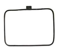 JOINT FACADE pour CUISINIERE BRANDT - 71X9376