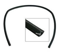 Joint facade pour cuisinière brandt G