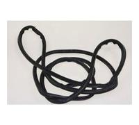 Joint facade pour four fagor brandt