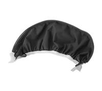 Joint facial en plastique noir 3M Versaflo M-936/37326 - 051131-37326 [PRIX UNITAIRE]