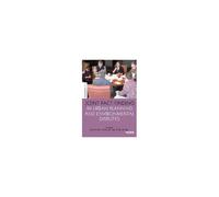 Joint Fact-Finding In Urban Planning And Environmental Disputes