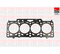 Joint FAI culasse HG1943A