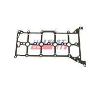 Joint de cache-culbuteurs Acier inoxydable FT49014 FAST pour FORD FORD USA