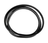 joint fenêtre auto Compatible Avec VW Pour Passat Pour Jetta Pour Golf Pour Beetle A4 Pour Leon Joints D'étanchéité Toit Ouvrant Accessoires En Caoutchouc Étanches