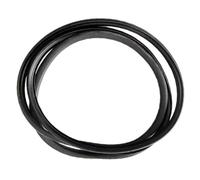 joint fenêtre auto Compatible Avec VW Pour Passat Pour Jetta Pour Golf Pour Beetle Bandes D'étanchéité Toit Ouvrant Voiture Accessoires Protection En Caoutchouc Étanche