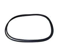 Joint Fenêtre Voiture Compatible Avec VW Pour Golf Pour Caddy 2012 2013 2014 2015 2016 Joint D'étanchéité En Caoutchouc Pour Toit Ouvrant Voiture, Bande Adhésive, Garniture 8E0877297