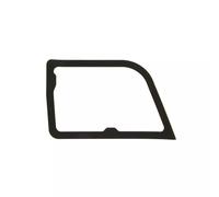 BLIC 5402-05-0121501WP Joint, feu arrière