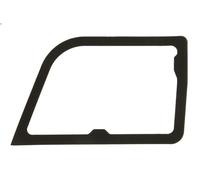 Joint, feu arrière BLIC 5402-05-0121502WP pour BMW X5 (E70) 3 2006-2008
