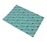 Joint feuille d'étanchéité ARTEIN Universal 400 °C, différentes tailles