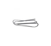 Joint feutre (14 mm) pour seche-linge ariston hotpoint, - c00142613