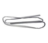 Joint feutre (14 mm) pour seche-linge ariston hotpoint, indesit - c00142613 G