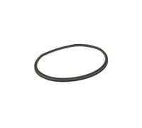 JOINT FEUTRE ARRIÈRE pour SECHE LINGE CANDY - 40011933