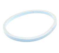 Joint Feutre Arriere De Tambour pour SECHE LINGE - C00113823
